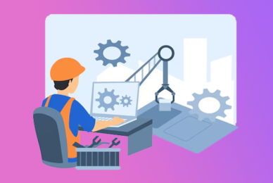 falt-illustration-imac